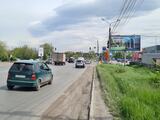 Реклама на билборде на 10 лет Октября, 182 в Омске