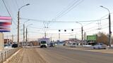 Реклама на билборде на 70 лет Октября, 25в в Омске