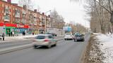 Реклама на билборде на 22 Апреля, 16 в Омске Реклама на билборде на 22 Апреля, 16 в Омске