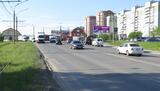 Реклама на билборде на Богдана Хмельницкого, 38/2 в Омске Реклама на билборде на Богдана Хмельницкого, 38/2 в Омске