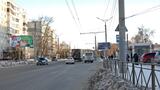 Реклама на билборде на Дианова, 4 в Омске