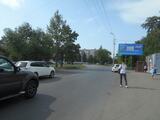 Реклама на билборде на Химиков, 27/2 в Омске