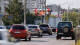 Реклама на цифровом билборде на Кирова, 20/1 в Омске Реклама на цифровом билборде на Кирова, 20/1 в Омске