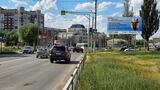 Реклама на билборде на Кирова, 5 в Омске Реклама на билборде на Кирова, 5 в Омске