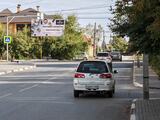 Реклама на билборде на 2-й Кольцевой в Омске Реклама на билборде на 2-й Кольцевой в Омске