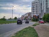 Реклама на билборде на Конева, 6 в Омске — точка 1 из 2 Реклама на билборде на Конева, 6 в Омске — точка 1 из 2