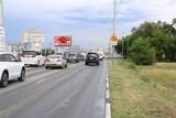 Реклама на цифровом билборде на Конева, 6 в Омске — точка 1 из 2 Реклама на цифровом билборде на Конева, 6 в Омске — точка 1 из 2