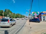 Реклама на билборде на Космическом проспекте, 17а в Омске Реклама на билборде на Космическом проспекте, 17а в Омске