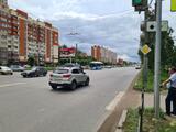 Реклама на билборде на Космическом проспекте, 22/2 в Омске Реклама на билборде на Космическом проспекте, 22/2 в Омске