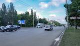 Реклама на билборде на Красном Пути, 84 в Омске Реклама на билборде на Красном Пути, 84 в Омске