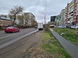 Реклама на билборде на Куйбышева, 113 в Омске Реклама на билборде на Куйбышева, 113 в Омске