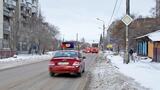 Реклама на билборде на Куйбышева, 134/1 в Омске Реклама на билборде на Куйбышева, 134/1 в Омске