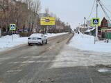 Реклама на билборде на Куйбышева, 150 в Омске Реклама на билборде на Куйбышева, 150 в Омске