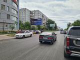 Реклама на билборде на Куйбышева, 29 в Омске