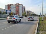 Реклама на билборде на Лукашевича, 35/1 в Омске Реклама на билборде на Лукашевича, 35/1 в Омске