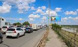 Реклама на билборде на Лукашевича, 35 в Омске Реклама на билборде на Лукашевича, 35 в Омске