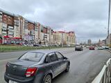 Реклама на билборде на Маршала Жукова, 105 в Омске — точка 2 из 2 Реклама на билборде на Маршала Жукова, 105 в Омске — точка 2 из 2