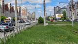 Реклама на билборде на Маршала Жукова, 105 в Омске — точка 1 из 2 Реклама на билборде на Маршала Жукова, 105 в Омске — точка 1 из 2