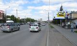 Реклама на билборде на Маршала Жукова, 21/1с в Омске Реклама на билборде на Маршала Жукова, 21/1с в Омске