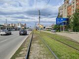 Реклама на билборде на Маршала Жукова, 89 в Омске Реклама на билборде на Маршала Жукова, 89 в Омске