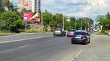 Реклама на билборде на Масленникова, 209А в Омске Реклама на билборде на Масленникова, 209А в Омске