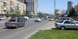 Реклама на билборде на Масленникова, 26/1 в Омске Реклама на билборде на Масленникова, 26/1 в Омске