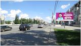 Реклама на билборде на Масленникова, 62 в Омске Реклама на билборде на Масленникова, 62 в Омске