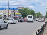 Реклама на билборде на Нефтезаводской, 27в в Омске