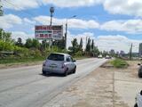 Реклама на билборде на 2-й Рыбачьей, 32 в Омске