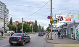 Реклама на билборде на Степанца, 9/8 в Омске Реклама на билборде на Степанца, 9/8 в Омске