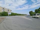 Реклама на билборде на Заозёрной, 6 в Омске