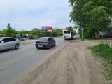 Реклама на билборде на Завертяева, 28 в Омске